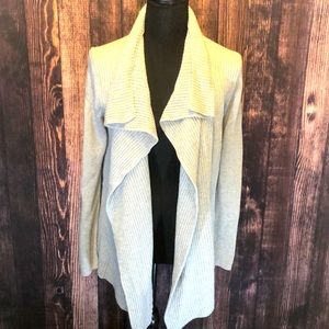 NWOT Banana Republic cardigan